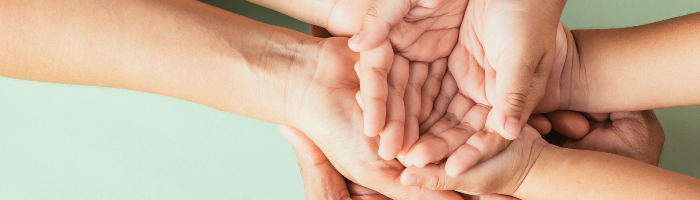 Sostieni il Telefono Azzurro Rosa!