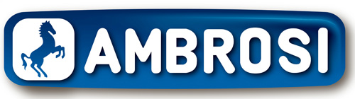 logo ambrosi